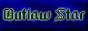 88x31 button: mythrin madragoran outlawstarb