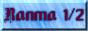 88x31 button: mythrin madragoran ranma12b