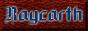 88x31 button: mythrin madragoran rayearthb
