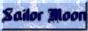 88x31 button: mythrin madragoran sailormoonb