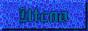 88x31 button: mythrin madragoran utenab