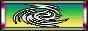 88x31 button: myttsite anisigs