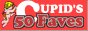 88x31 button: myvalentinesdream cupid2