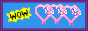 88x31 button: myvalentinesdream valbutton