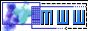 88x31 button: mz Wee Wee MWW