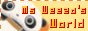 88x31 button: mz Wee Wee MsWeeza3