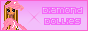 88x31 button: mzzy02 DollzAFFLinkDD