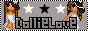 88x31 button: mzzy02 DollzAFFLinkDL