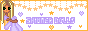 88x31 button: mzzy02 DollzAFFLinkSMRD