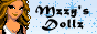 88x31 button: mzzy02 mzzysdollz