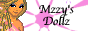 88x31 button: mzzy02 mzzysdollz 2