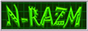 88x31 button: n ramz
