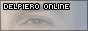 88x31 button: n00kiee 88x31 button
