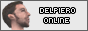 88x31 button: n00kiee 88x31 button02