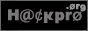 88x31 button: n1ght1m3 m4g1c f4m1ly 2