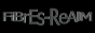 88x31 button: n1ght1m3 m4g1c f4m1ly fibre