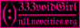 88x31 button: n1l 2