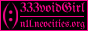 88x31 button: n1l
