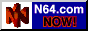 88x31 button: n64 com now