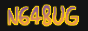 88x31 button: n64bug