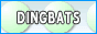 88x31 button: n a dingbatfonts88