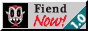 88x31 button: naalbraxusmazkelix 2