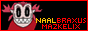 88x31 button: naalbraxusmazkelix