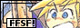 88x31 button: nabikiameria ffsf2