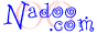 88x31 button: nadooban
