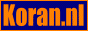 88x31 button: naffernl korannl