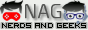 88x31 button: nag