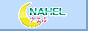 88x31 button: nahel