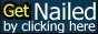 88x31 button: nailbutt