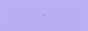 88x31 button: naiownarak mew
