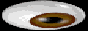 88x31 button: naiownarak temta