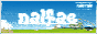 88x31 button: nalfae