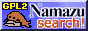 88x31 button: namazu