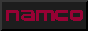 88x31 button: namcomuseum