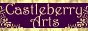 88x31 button: nanaio cbabutton5