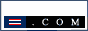 88x31 button: nancity thaitamb