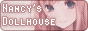 88x31 button: nandoesherbest 2