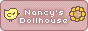 88x31 button: nandoesherbest