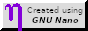 88x31 button: nano2