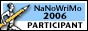 88x31 button: nanowrimo2006