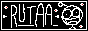 88x31 button: nansensu