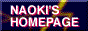 88x31 button: naoki