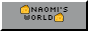 88x31 button: naomis world