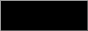 88x31 button: napp1