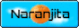 88x31 button: naranjita