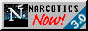88x31 button: narcoticsnow